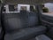2025 Ford Ranger XL 4WD SUPERCREW 5' BOX
