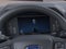 2025 Ford Ranger XL 4WD SUPERCREW 5' BOX