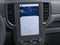 2025 Ford Ranger XL 4WD SUPERCREW 5' BOX