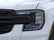 2025 Ford Ranger XL 4WD SUPERCREW 5' BOX
