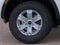 2025 Ford Ranger XL 4WD SUPERCREW 5' BOX