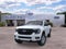 2025 Ford Ranger XL 4WD SUPERCREW 5' BOX