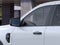 2025 Ford Ranger XL 4WD SUPERCREW 5' BOX