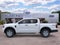 2025 Ford Ranger XL 4WD SUPERCREW 5' BOX
