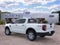 2025 Ford Ranger XL 4WD SUPERCREW 5' BOX