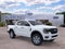 2025 Ford Ranger XL 4WD SUPERCREW 5' BOX