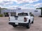2025 Ford Ranger XL 4WD SUPERCREW 5' BOX