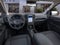 2025 Ford Ranger XL 4WD SUPERCREW 5' BOX