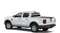 2025 Ford Ranger XL 4WD SUPERCREW 5' BOX