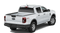2025 Ford Ranger XL 4WD SUPERCREW 5' BOX