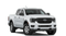 2025 Ford Ranger XL 4WD SUPERCREW 5' BOX