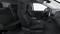 2025 Ford Ranger XL 4WD SUPERCREW 5' BOX