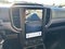 2025 Ford Ranger XL 4WD SUPERCREW 5' BOX