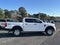 2025 Ford Ranger XL 4WD SUPERCREW 5' BOX
