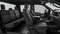 2026 Ford F-150 STX 2WD SUPERCREW 5.5' BO