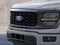 2026 Ford F-150 STX 2WD SuperCrew 5.5' Box