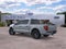 2026 Ford F-150 STX 2WD SuperCrew 5.5' Box