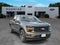 2026 Ford F-150 STX 2WD SUPERCREW 5.5' BO