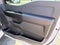 2026 Ford F-150 STX 2WD SUPERCREW 5.5' BO