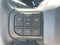 2026 Ford F-150 STX 2WD SUPERCREW 5.5' BO
