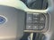 2026 Ford F-150 STX 2WD SUPERCREW 5.5' BO