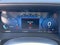 2026 Ford F-150 STX 2WD SUPERCREW 5.5' BO