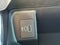2026 Ford F-150 STX 2WD SUPERCREW 5.5' BO