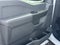 2026 Ford F-150 STX 2WD SUPERCREW 5.5' BO