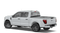 2026 Ford F-150 STX 2WD SUPERCREW 5.5' BO
