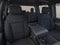 2026 Ford F-150 STX 2WD SuperCrew 5.5' Box