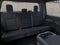 2026 Ford F-150 STX 2WD SuperCrew 5.5' Box