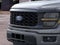 2026 Ford F-150 STX 2WD SuperCrew 5.5' Box