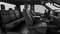 2026 Ford F-150 STX 2WD SuperCrew 5.5' Box