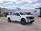 2026 Ford F-150 STX 2WD SuperCrew 5.5' Box