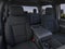 2026 Ford F-150 STX 2WD SuperCrew 5.5' Box