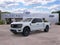 2026 Ford F-150 STX 2WD SuperCrew 5.5' Box