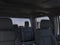 2026 Ford F-150 STX 2WD SuperCrew 5.5' Box