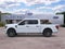 2026 Ford F-150 STX 2WD SuperCrew 5.5' Box
