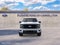 2026 Ford F-150 STX 2WD SuperCrew 5.5' Box