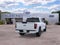 2026 Ford F-150 STX 2WD SuperCrew 5.5' Box