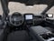2026 Ford F-150 STX 2WD SuperCrew 5.5' Box