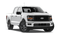2026 Ford F-150 STX 2WD SuperCrew 5.5' Box