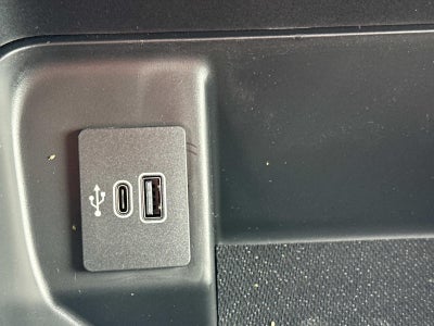 2026 Ford F-150 STX 2WD SUPERCREW 5.5' BO