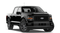 2026 Ford F-150 STX 2WD SUPERCREW 5.5' BO