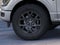 2026 Ford F-150 STX 2WD SUPERCREW 5.5' BO
