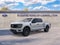 2026 Ford F-150 STX 2WD SUPERCREW 5.5' BO