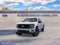 2026 Ford F-150 STX 2WD SUPERCREW 5.5' BO