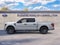 2026 Ford F-150 STX 2WD SUPERCREW 5.5' BO