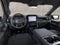 2026 Ford F-150 STX 2WD SUPERCREW 5.5' BO