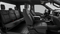 2026 Ford F-150 STX 2WD SUPERCREW 5.5' BO